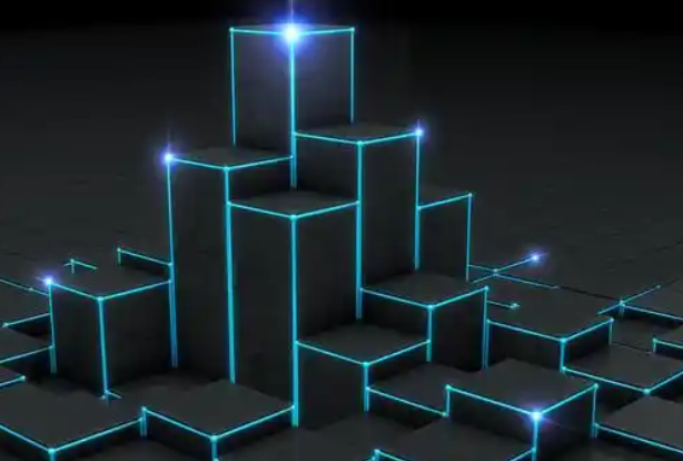 法币交易